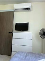 Blk 128B Eastcrown @ Canberra (Sembawang), HDB 3 Rooms #617739811
